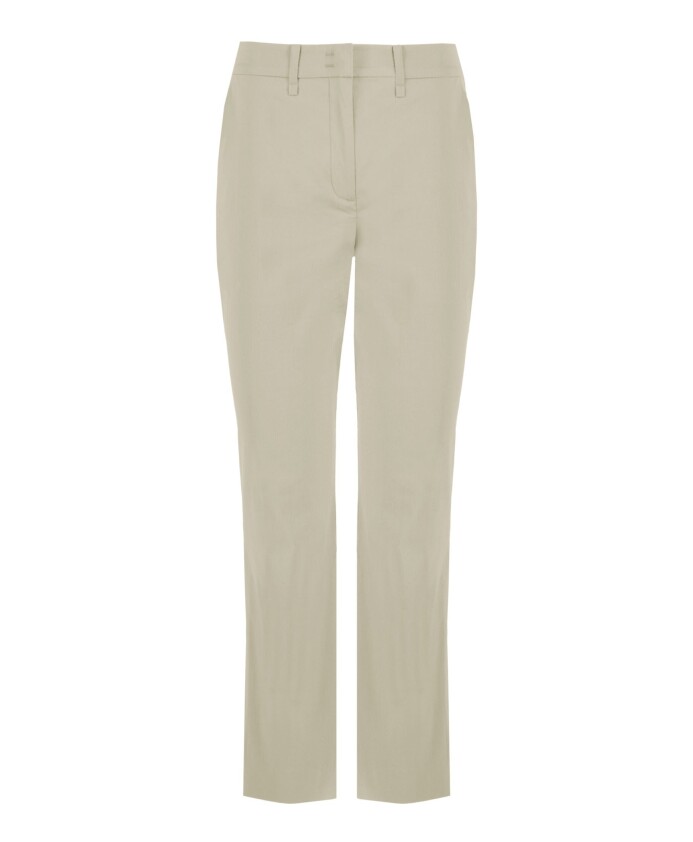 pantalon-chino