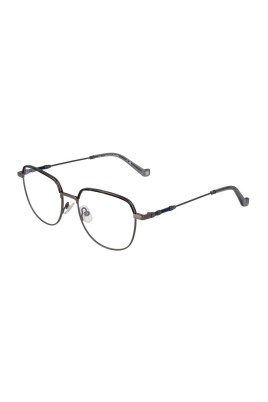 montures-optiques-rondes-en-metal-avec-filtre-bleu-pour-homme