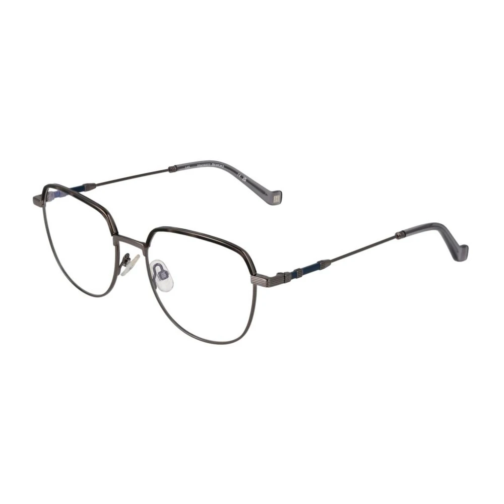 Accessories > Glasses - - Hackett - Modalova