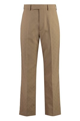 jacquard-trousers-with-gg-motif