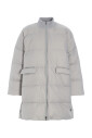 feather-down-coat