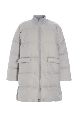 feather-down-coat