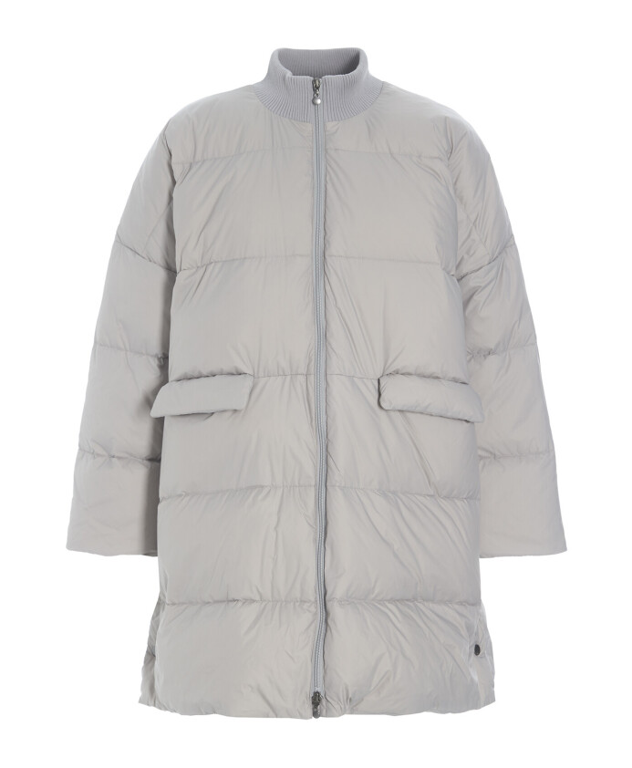 feather-down-coat