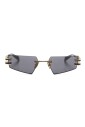 stylish-sungles-with-accessories