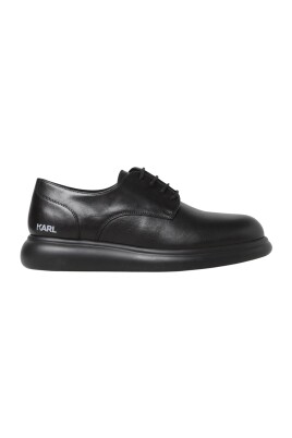 kkul001-leather-derby-shoes