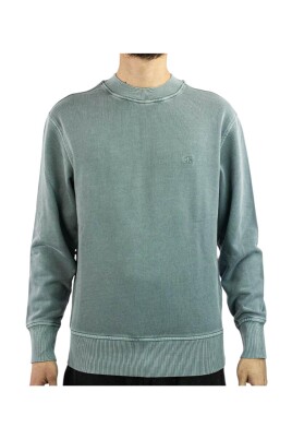 vintage-vasket-applique-sweatshirt