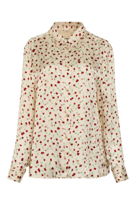 printed-silk-shirt-rounded-hem