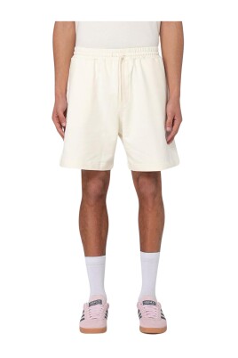 shorts-style-decontracte