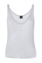 grey-t-shirts-and-polos
