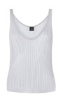 grey-t-shirts-and-polos