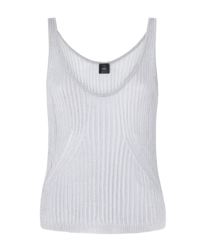 grey-t-shirts-and-polos