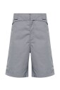 gevouwen-riem-shorts