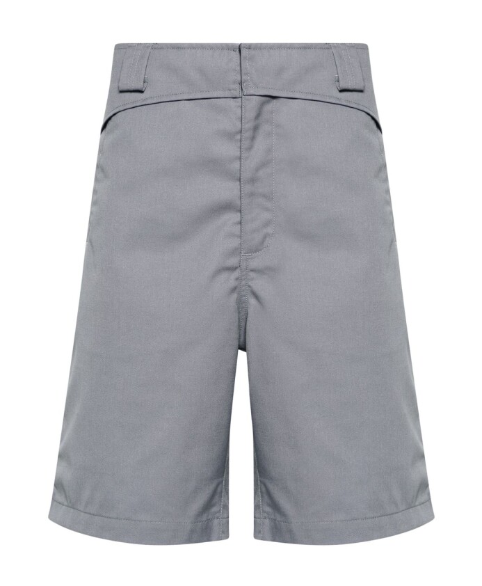 gevouwen-riem-shorts