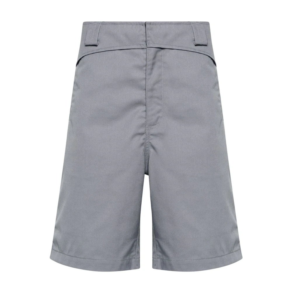 Gr10K, Herre, Shorts, Grå, M