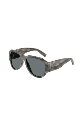 authentic-stylish-glasses-with-premium-quality