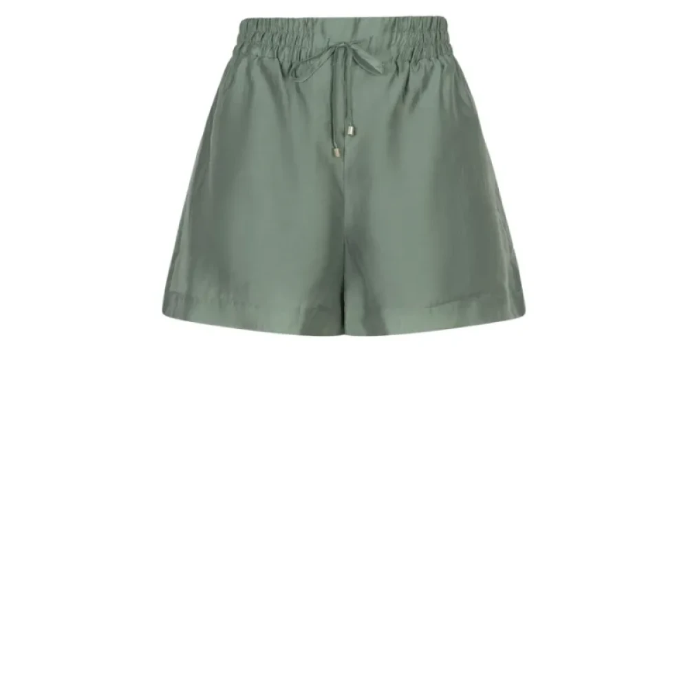 Shorts > Short Shorts - - Dante 6 - Modalova
