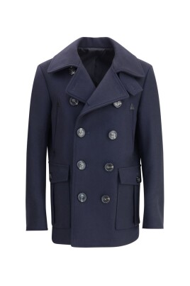 manteau-caban-en-laine