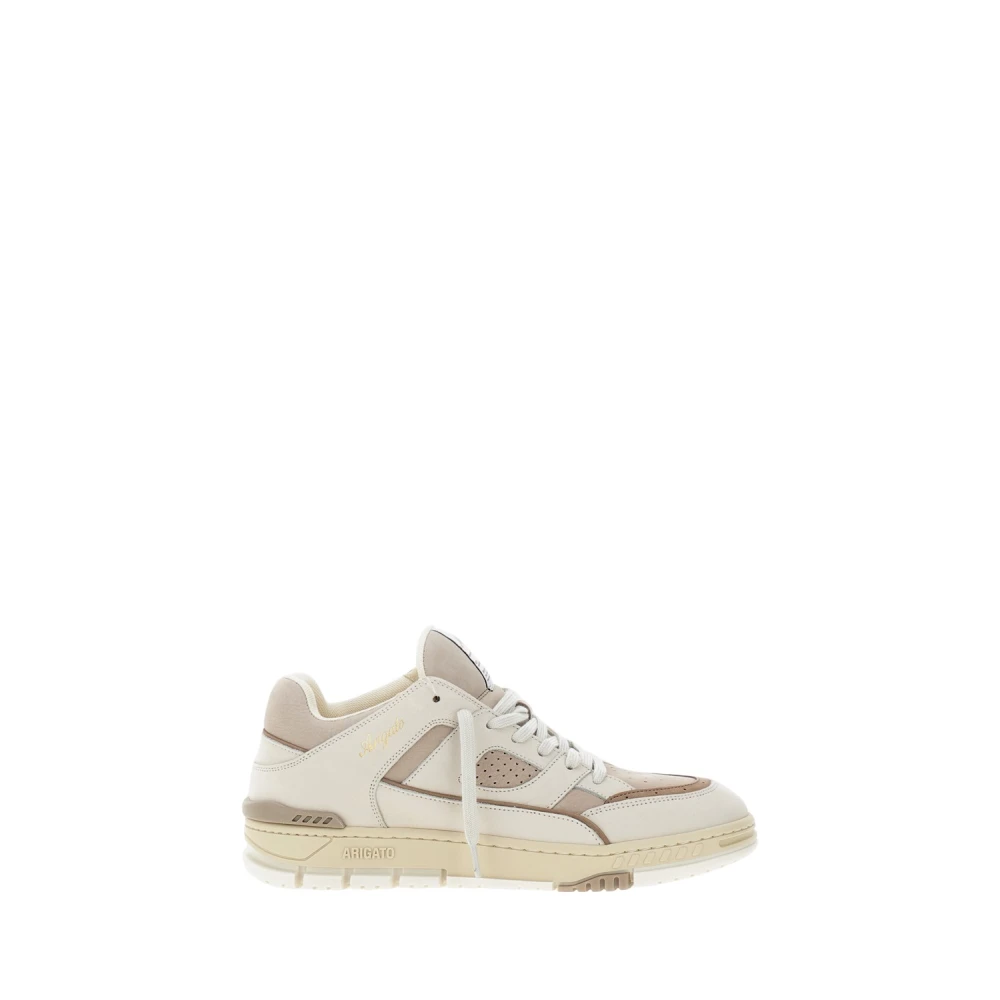 Axel Arigato Sneakers Heren Schoenen Veelkleurig Multicolor