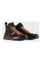 bottines-en-daim