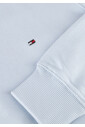 essential-terry-crewneck-sweater