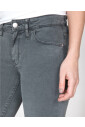 pantalon-elegant