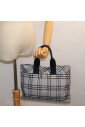 pre-owned-tissu-sacs-main