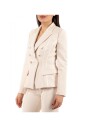elegant-jacket-for-women