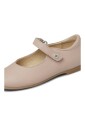 ballerines-en-cuir-avec-bride-darling