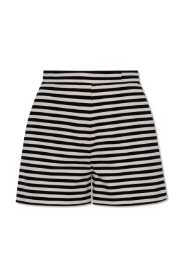 onirica-shorts