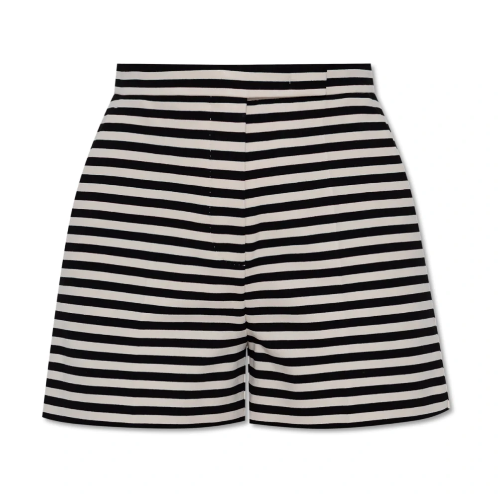 Shorts > Short Shorts - - Max Mara - Modalova