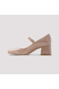 elegantes-chaussures-a-talon-de-6cm