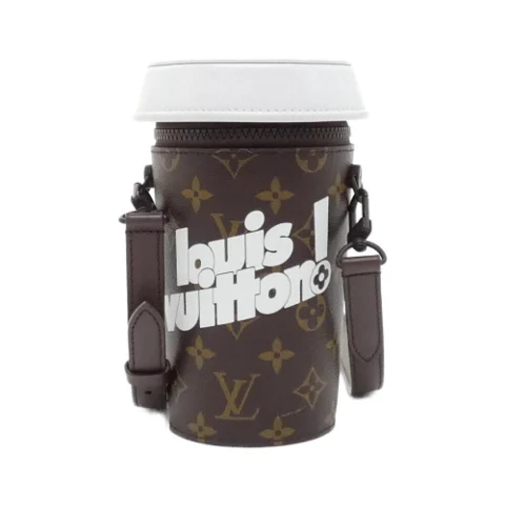 Louis Vuitton Vintage | Miinto
