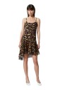 robe-courte-leopard-avec-longueur-asymetrique