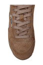 sneaker-bas-windspin