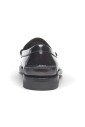 mocassin-classique-dan-brown-en-cuir