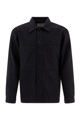 blue-wool-blend-overshirt-jacket