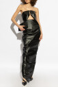 robe-fourreau-prong