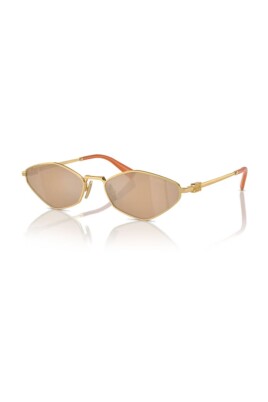 elegant-sunglasses-to-enhance-your-style