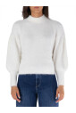pull-keyla-en-maille