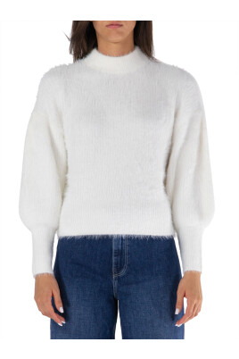 keyla-turtleneck-knitwear