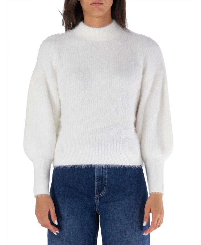 pull-keyla-en-maille