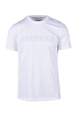 cotton-elastane-t-shirt