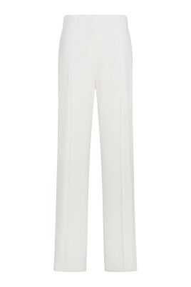 pantalon-long-en-crepe-de-cady-viscose-stretch