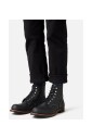 iron-ranger-boot-black-harness