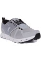 cloud-5-waterproof-sneakers