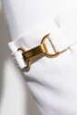 robe-a-poches