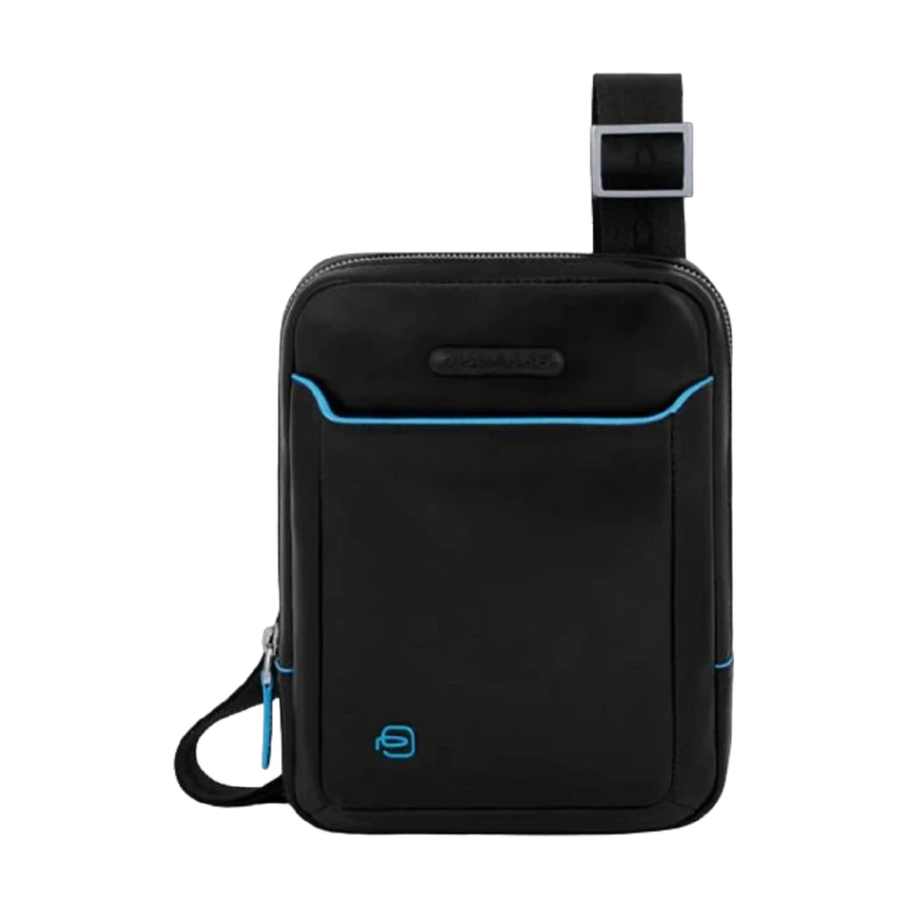 Bags > Messenger Bags - - Piquadro - Modalova