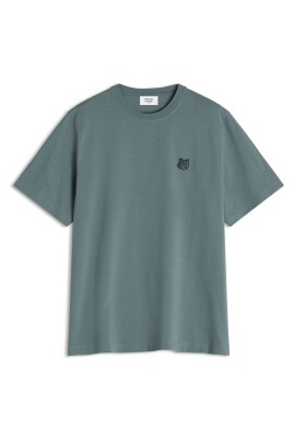 raev-hoved-patch-t-shirt