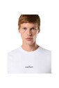 printed-cotton-jersey-t-shirt