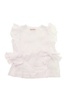 Camicia Skjorta